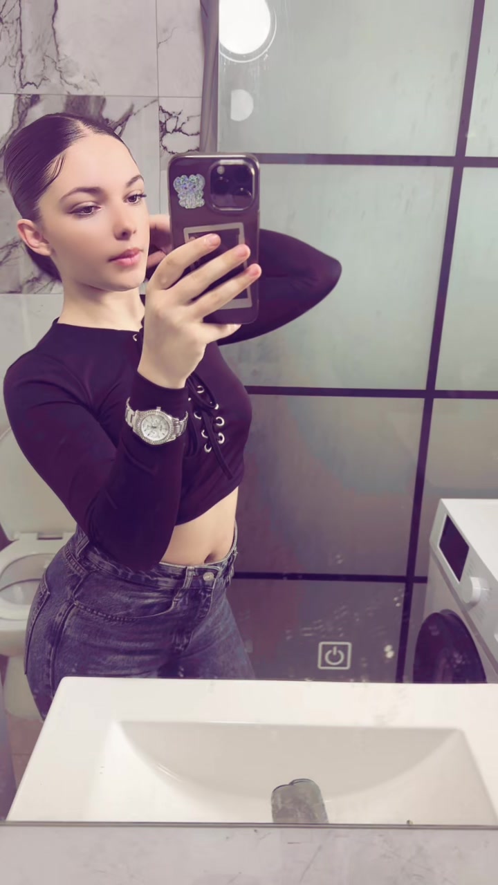 @a