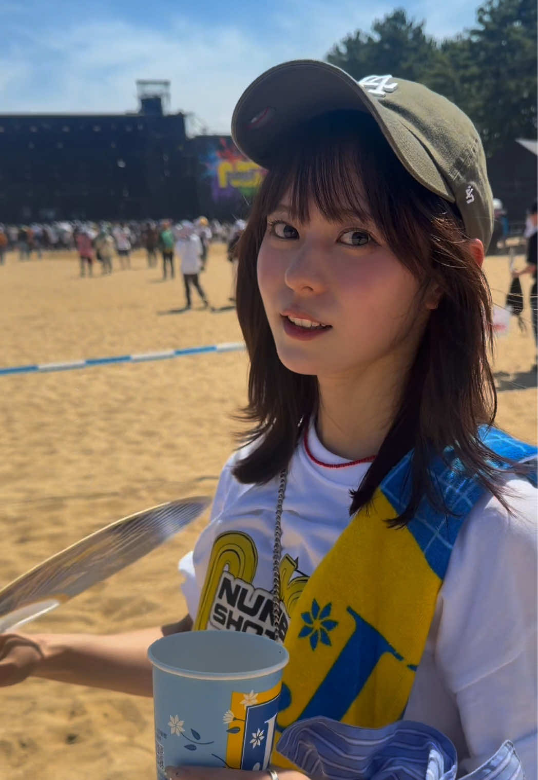 @さのまる