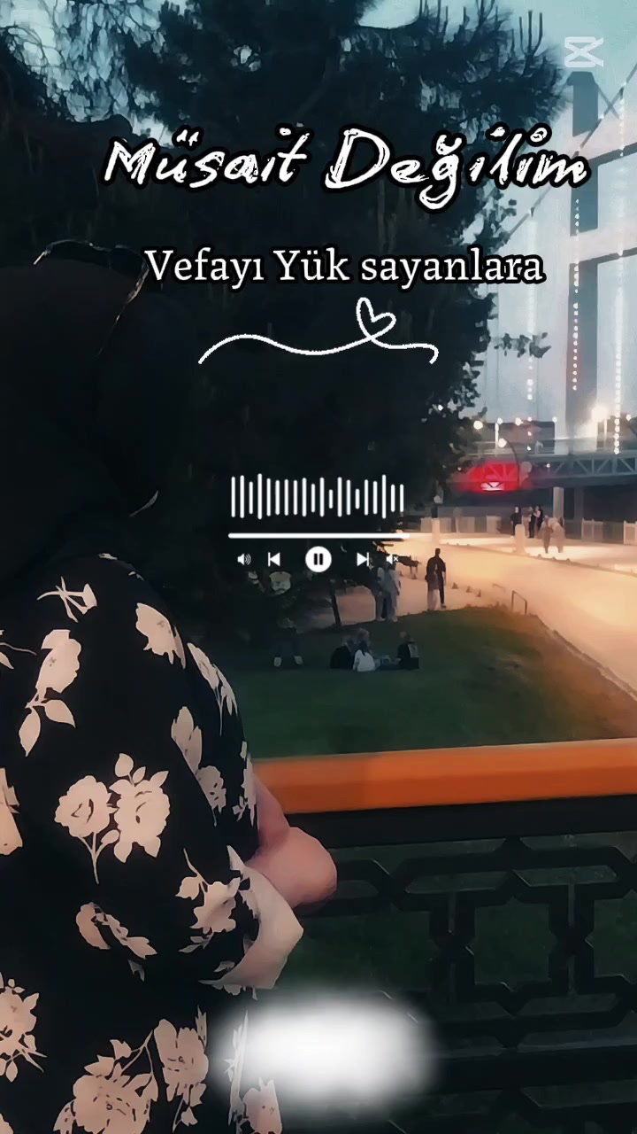 @55☆&ccedil;arşambalı 55 🍀🕊