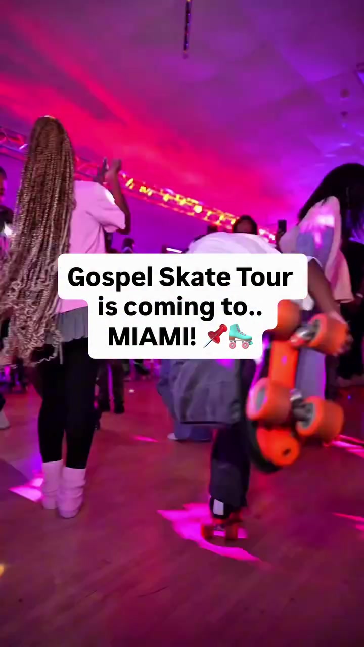 @YESUGOD