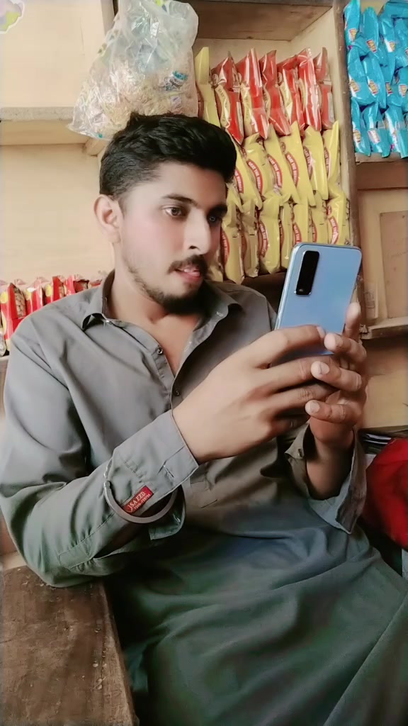 @مہر شہباز اوتیرا
