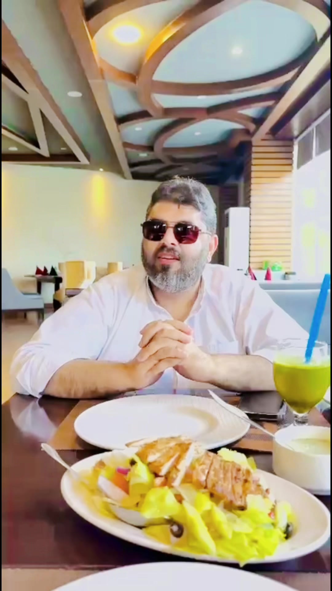 @Malik_usmanafzal