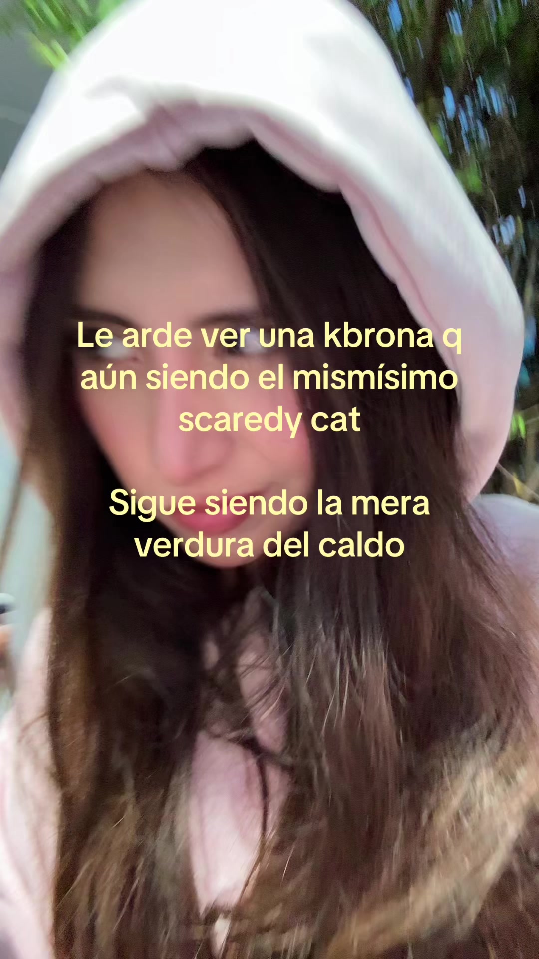 @Areelyisnothere