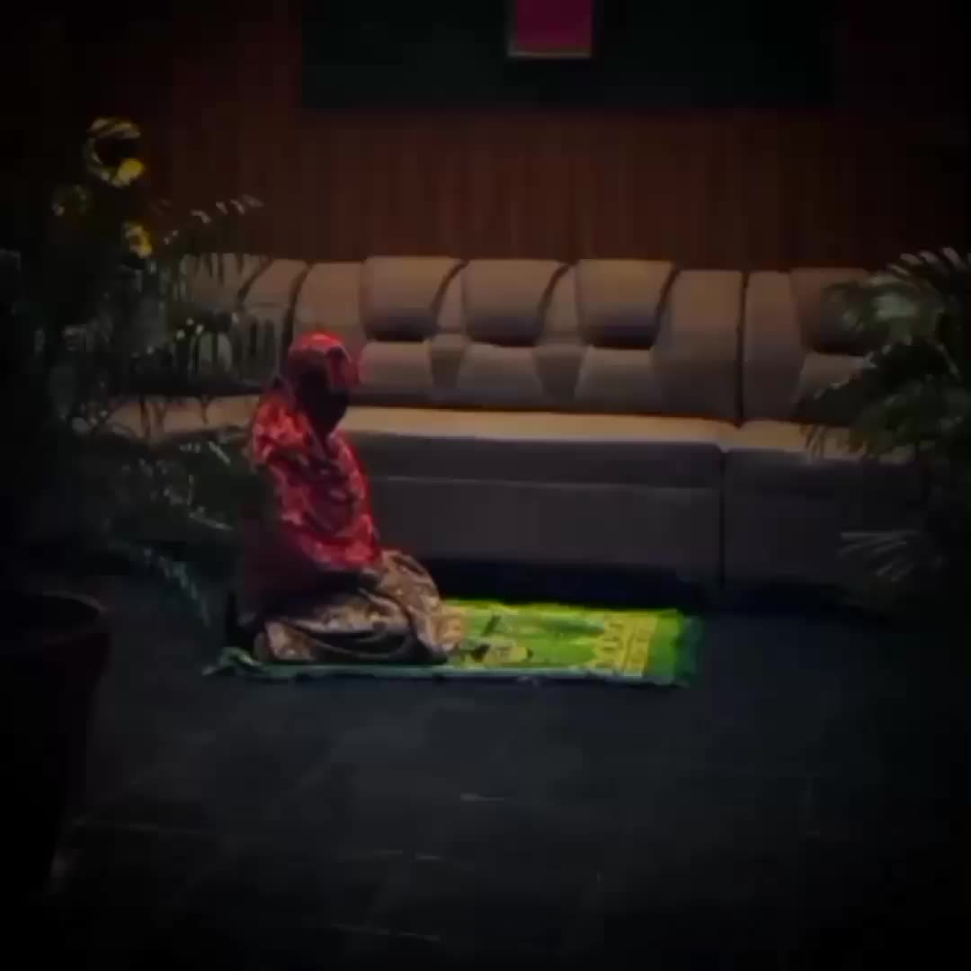 @𝗠𝗔𝗔