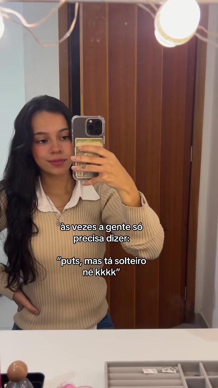 @Gabriela Souza 💘