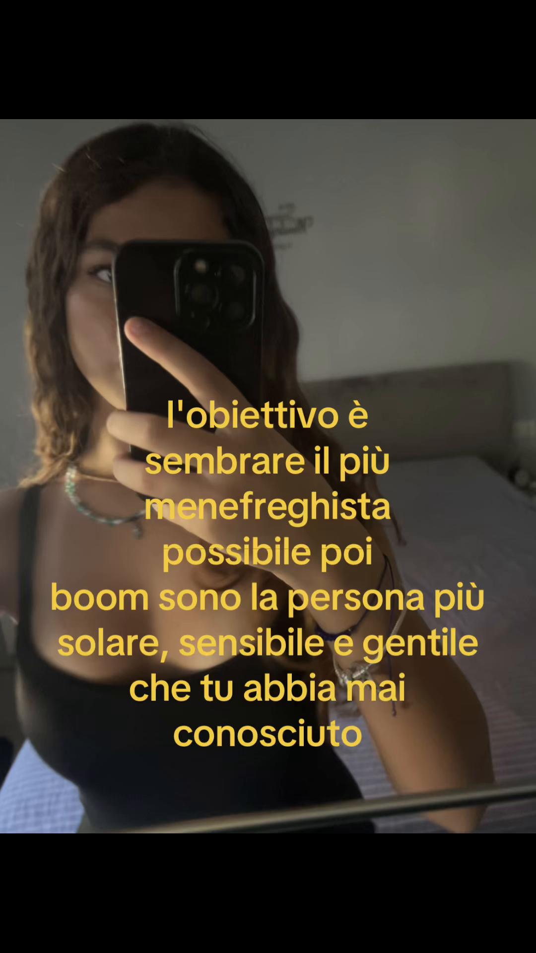 @roe🇦🇱