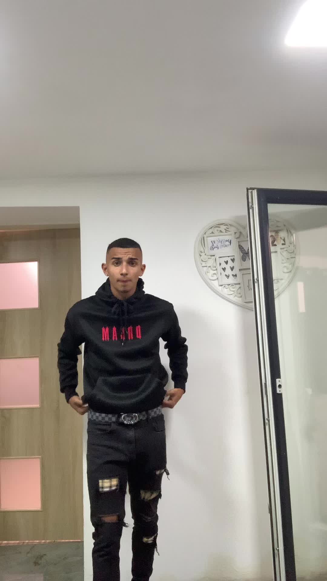 @mariobily825