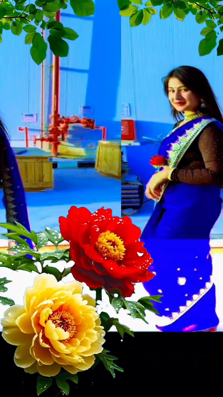 @đ¯đ @tanjina7208đđ¯â