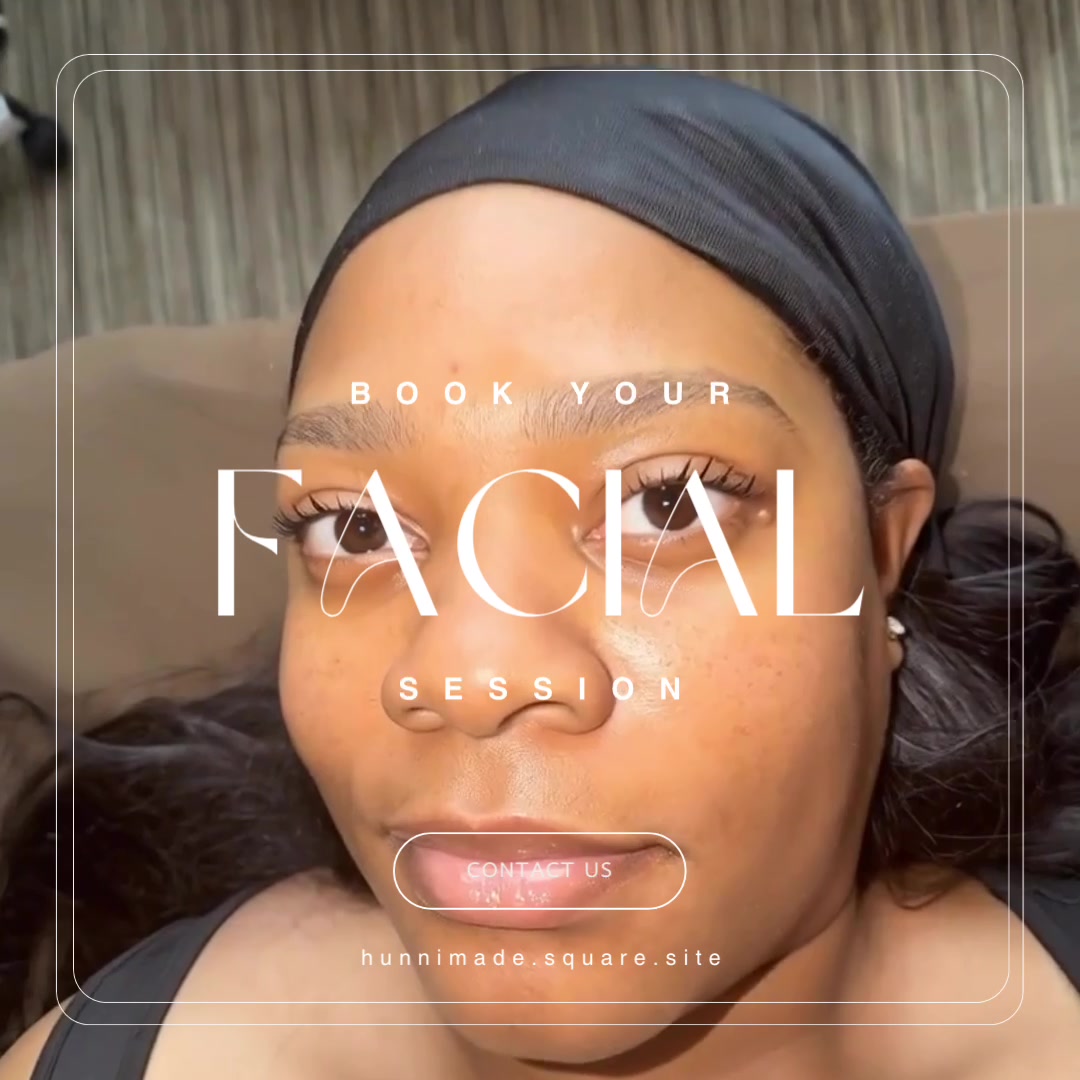 @yum | Licensed GA Esthetician