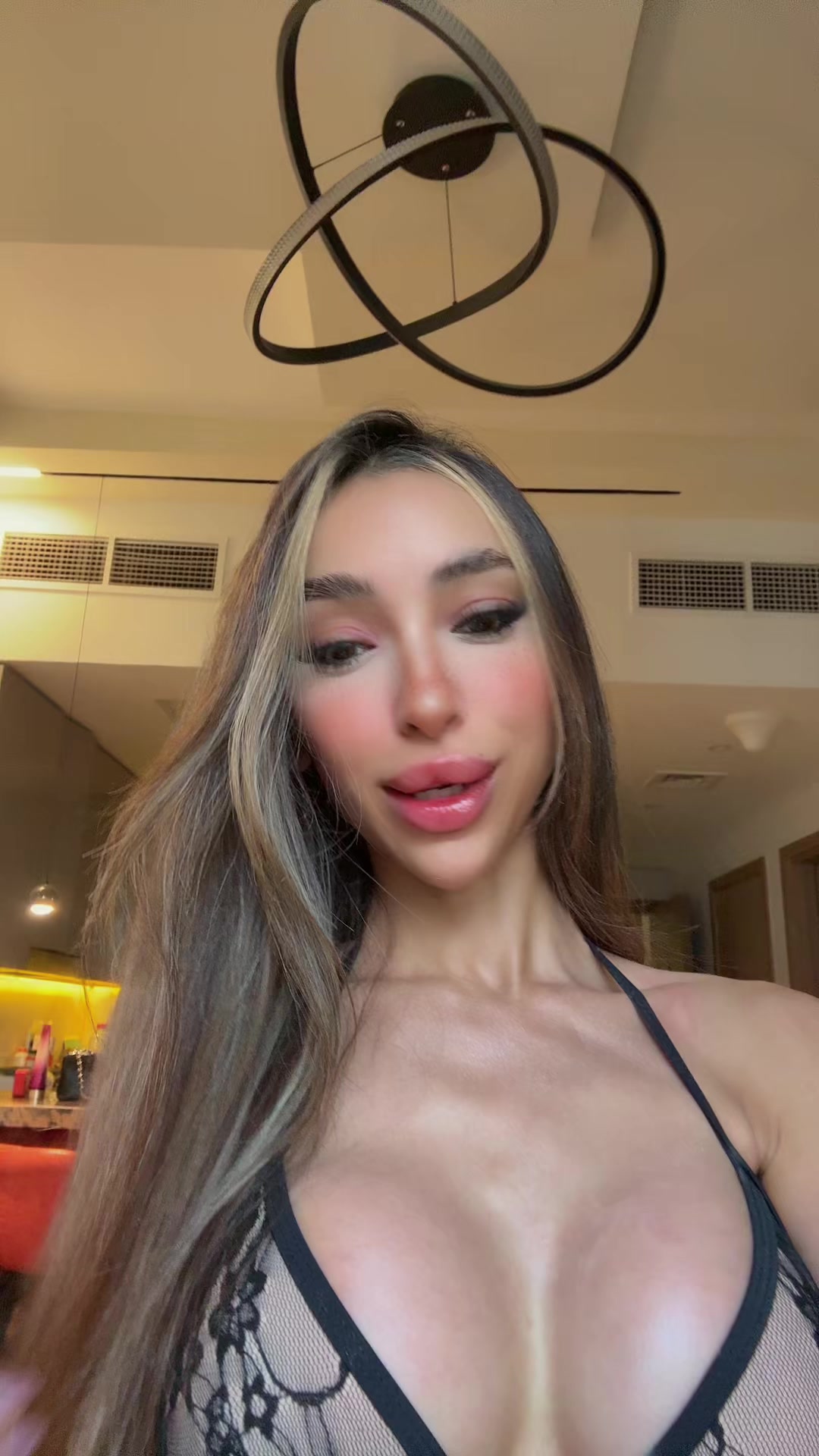 @انجي 🐆