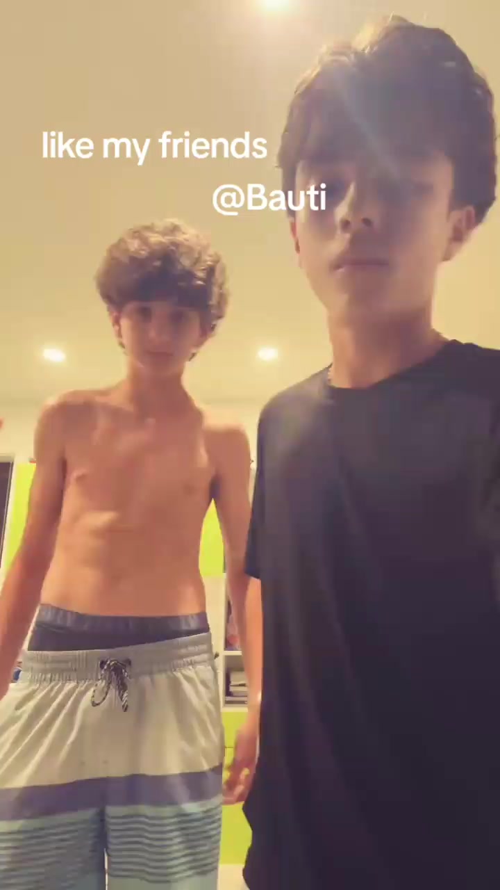 @Alivia