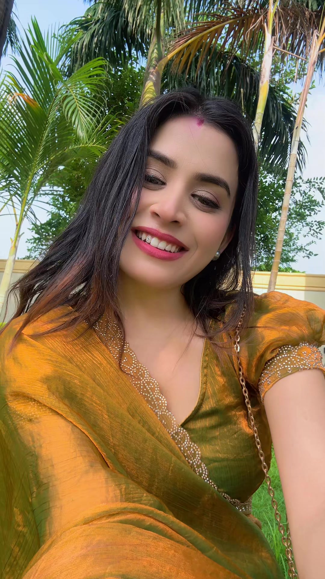 @Sanjivani