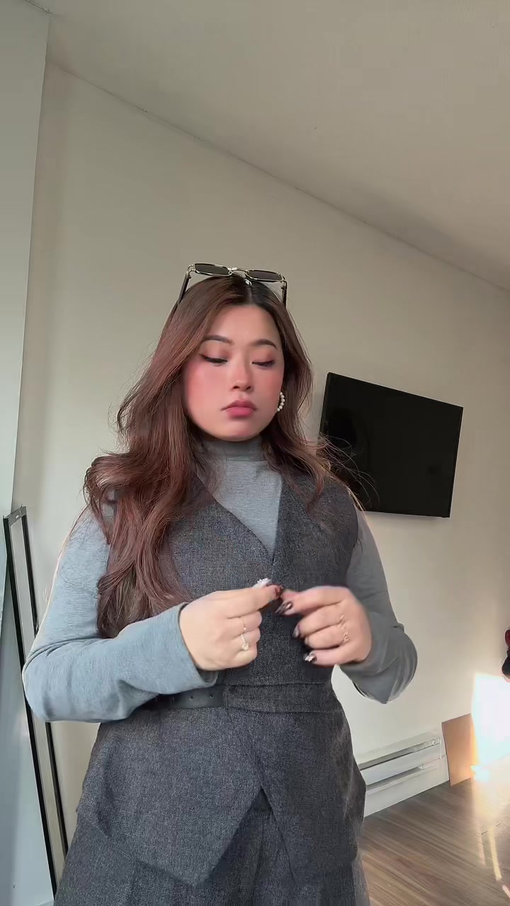 @Swostika Sunuwar