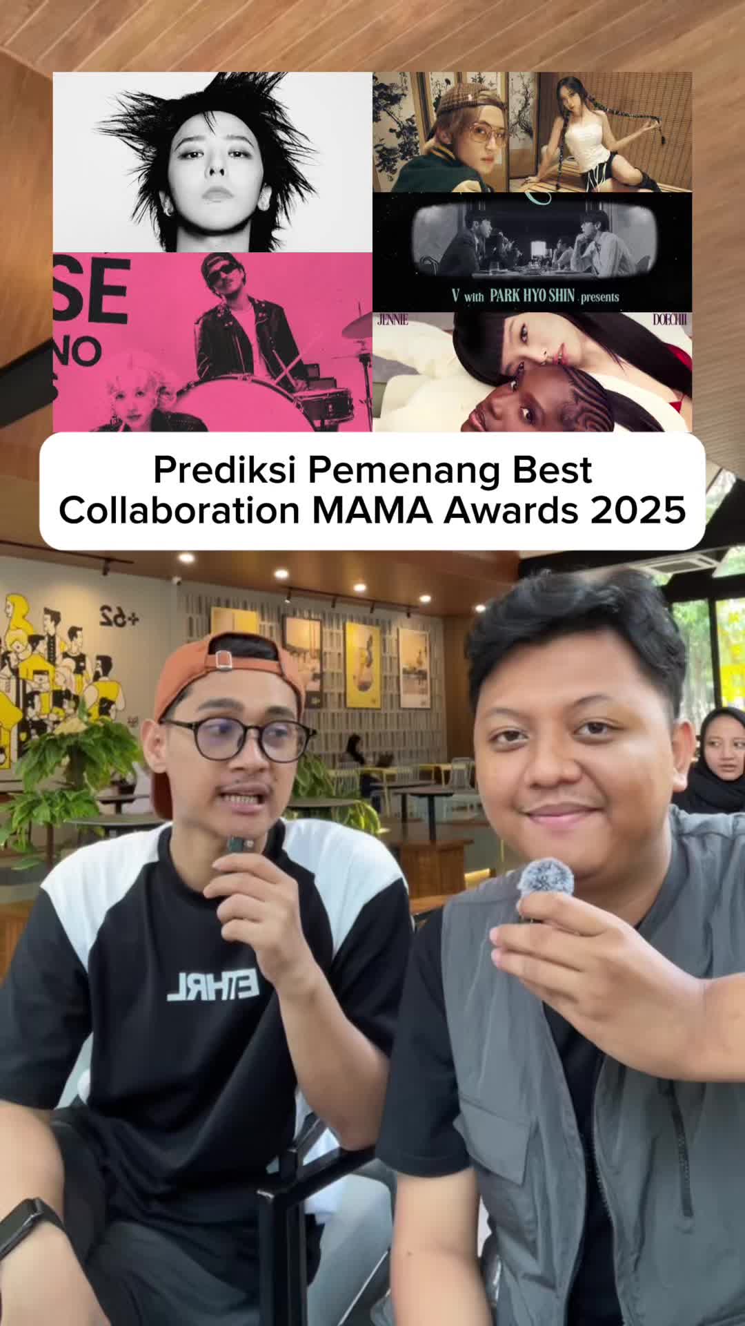 @Arul Gunawan