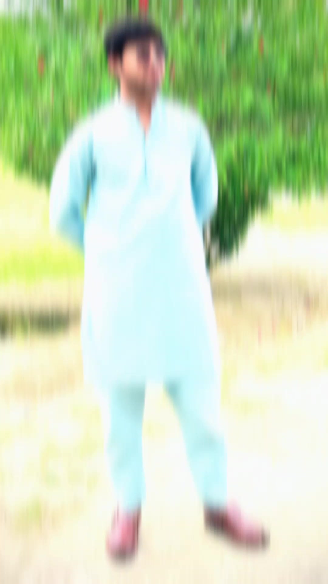 @ZuبaiR(Jerry)#chak117😎