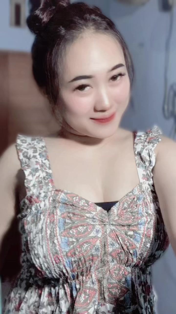 @IG : nvlnnn_