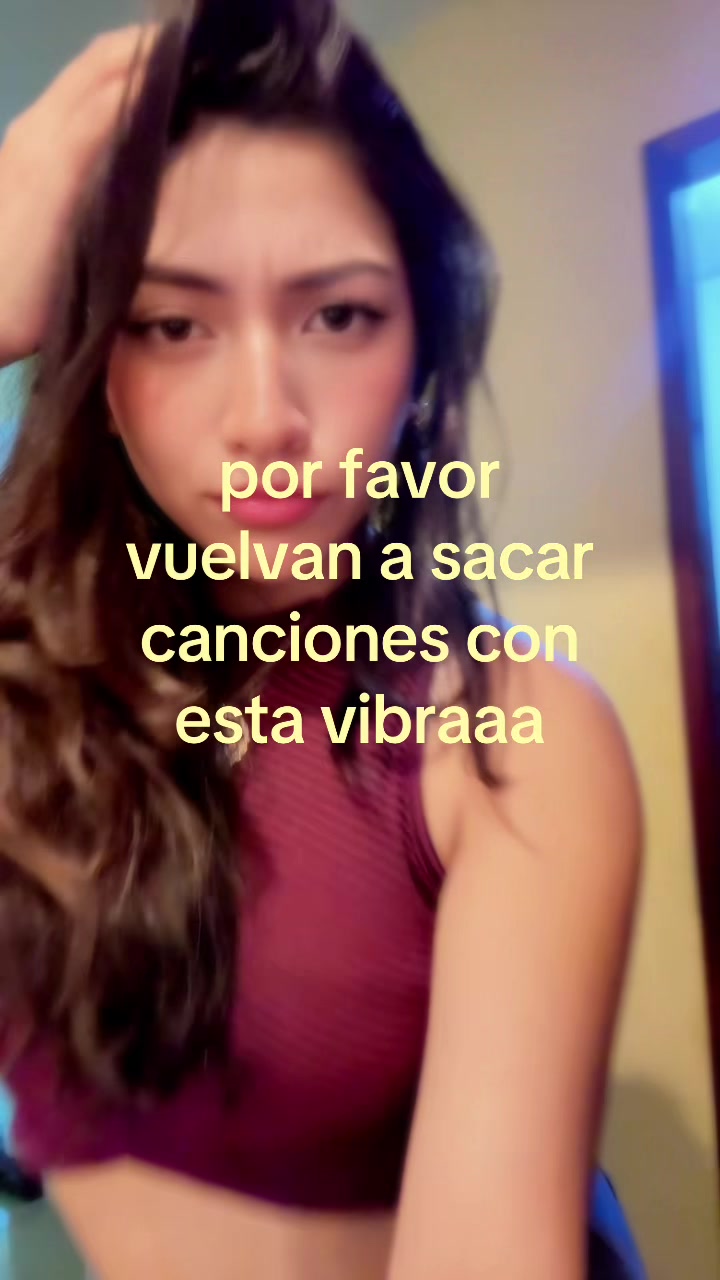 @Xiom Vargas🪽
