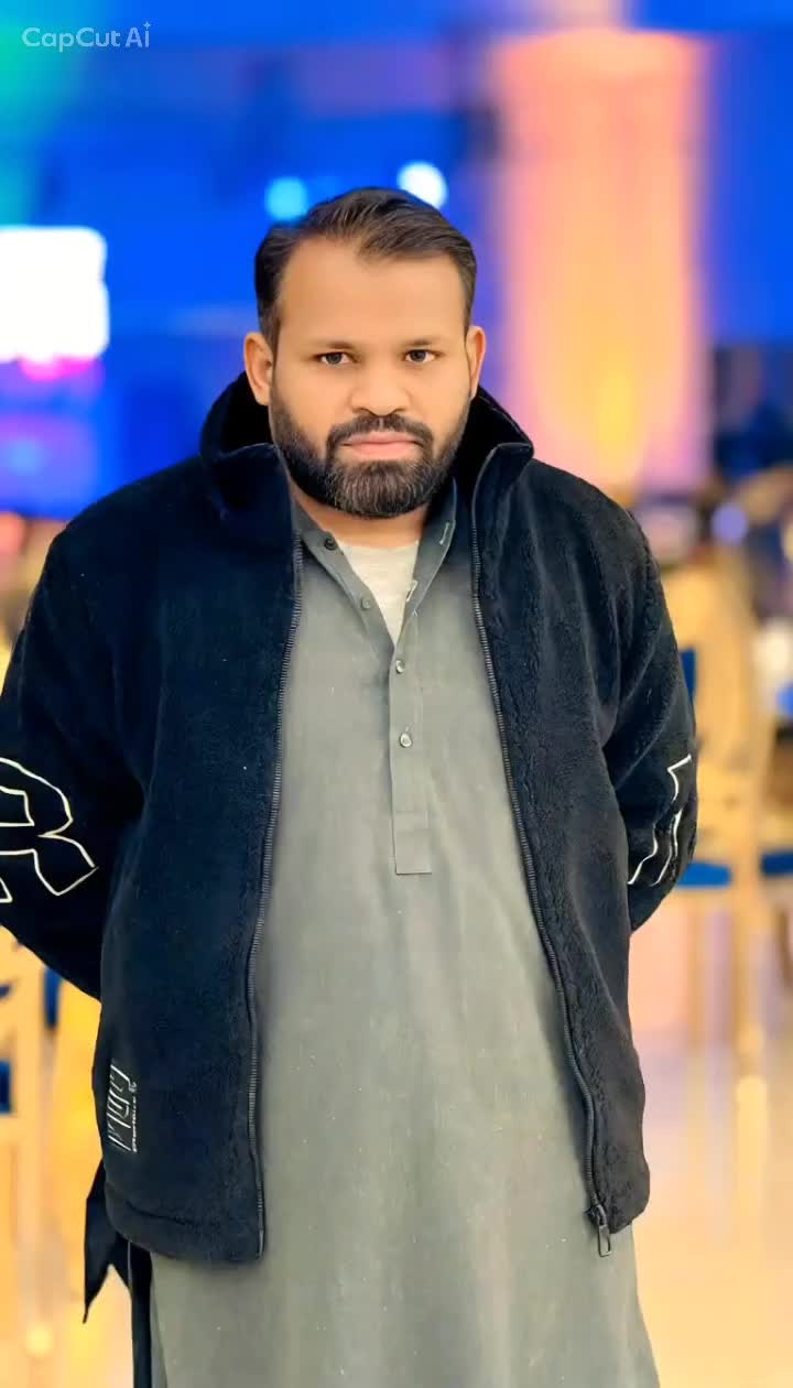 @رانا فیصل
