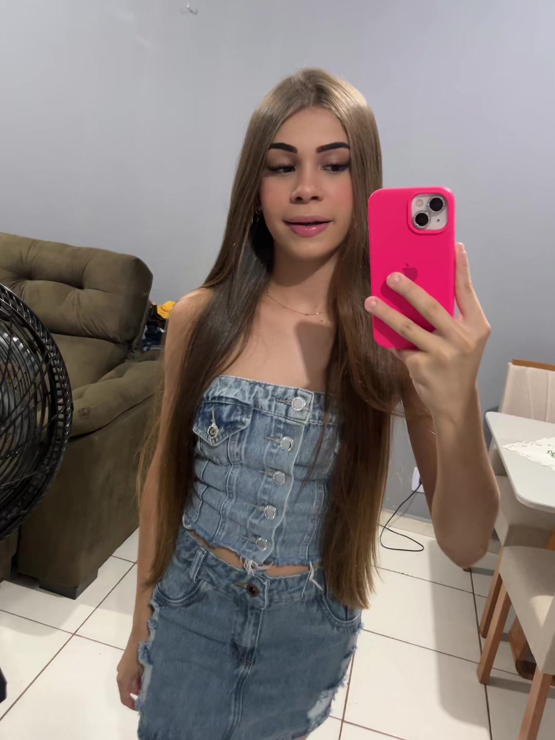 @𝓼𝓲𝓿𝓲𝓮𝓻𝓲