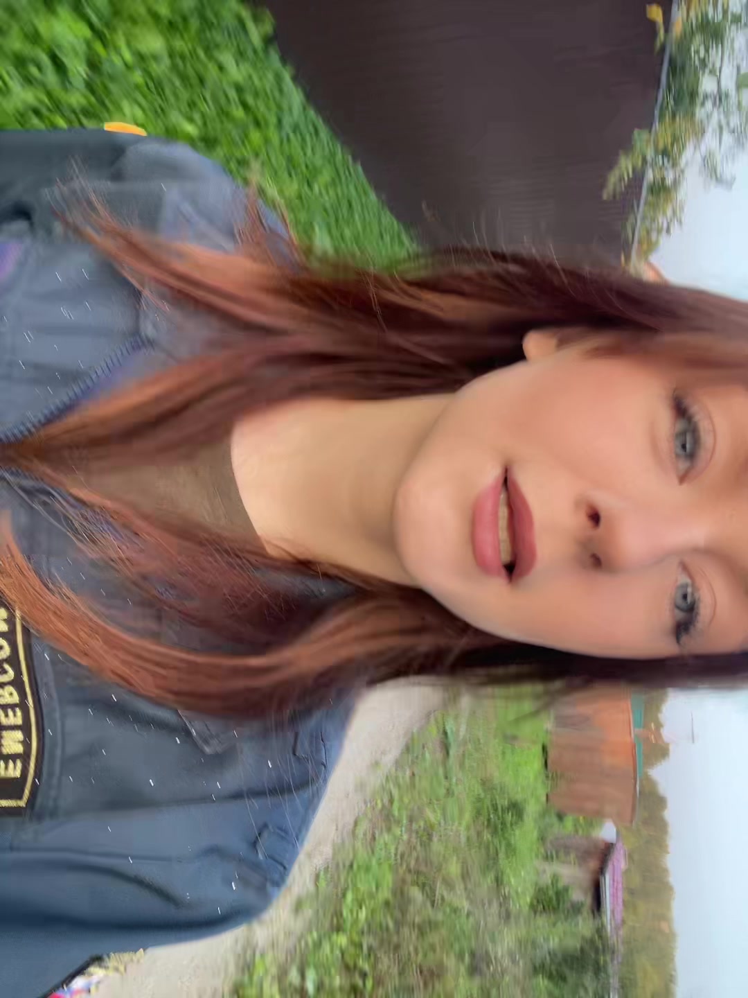 @сонька@