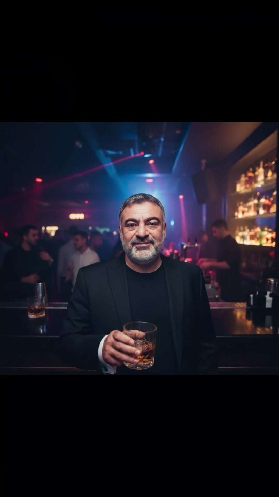 @Tırcı &Ccedil;erkes 54