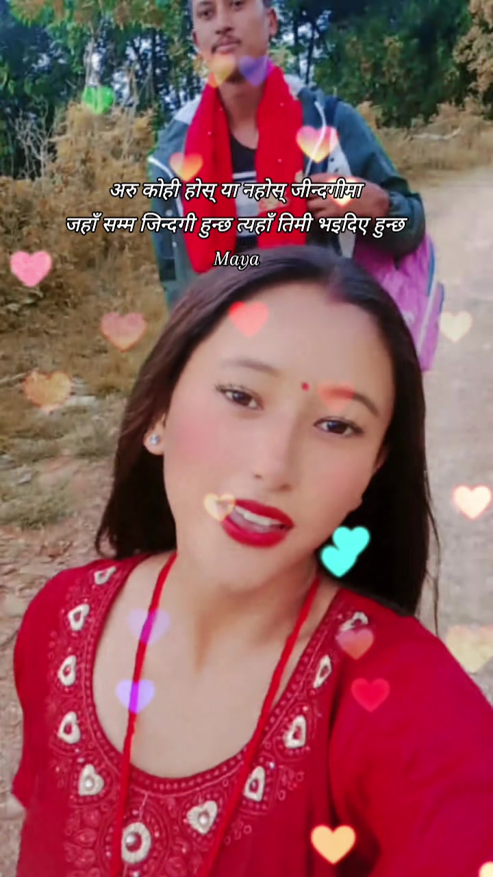 @👩❤️💋👩husbandWife🌹