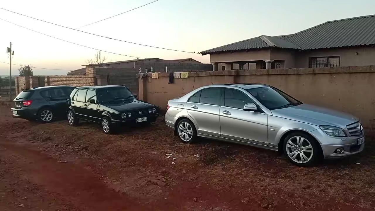 @🇿🇦Willy Mawiza🇿🇦