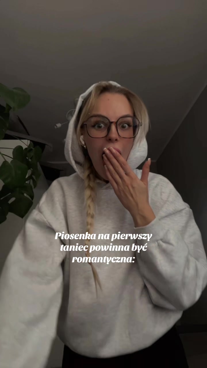 @Roksiiox