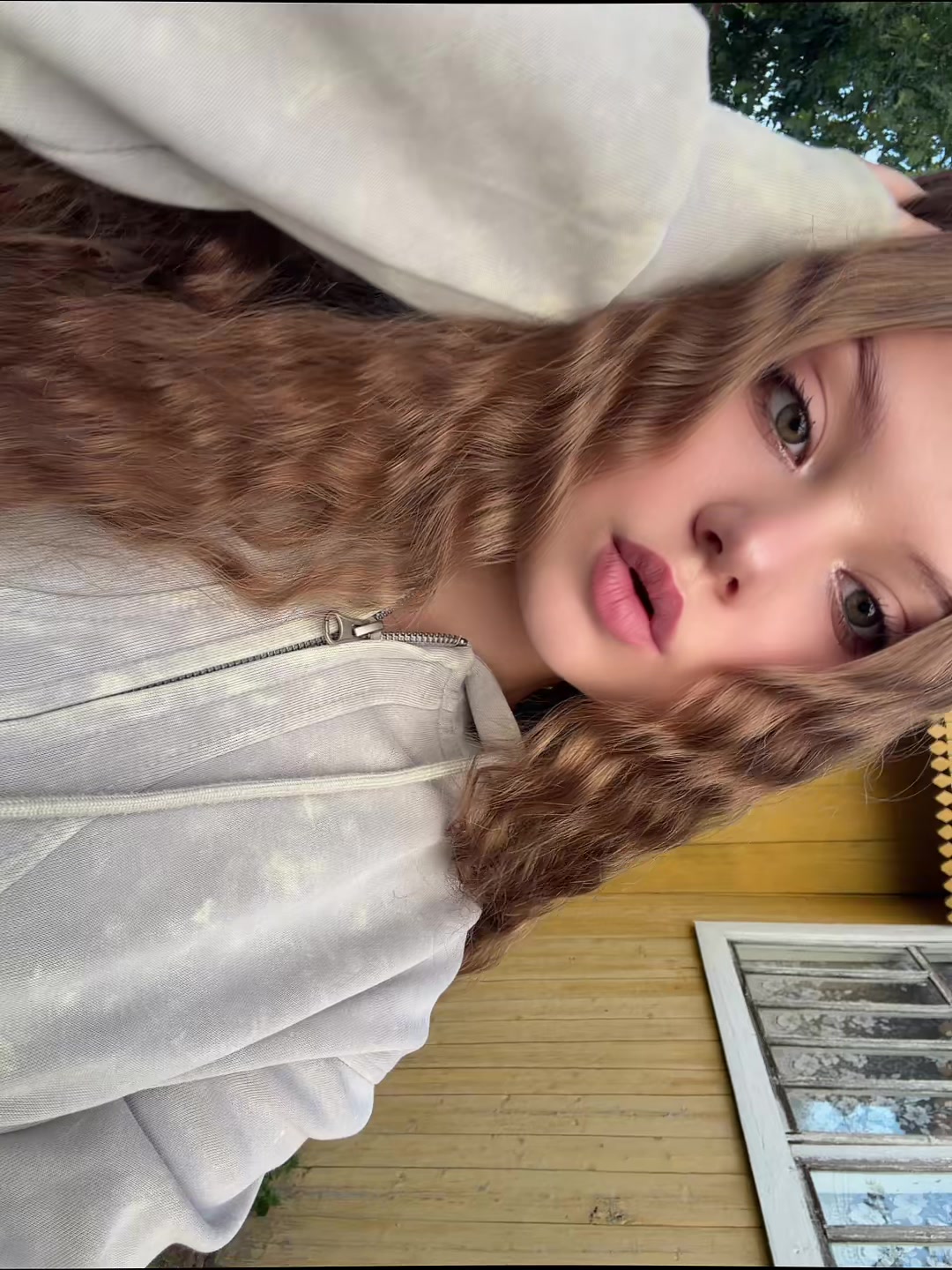 @ksenyyy🐰