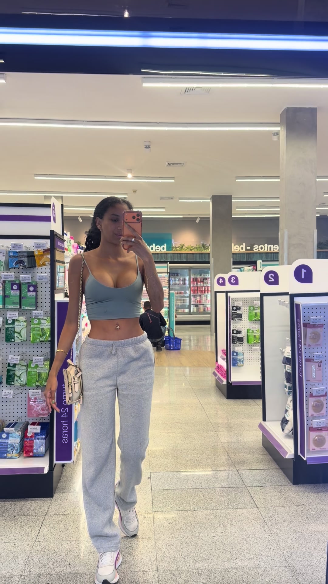 @yusnepantoja