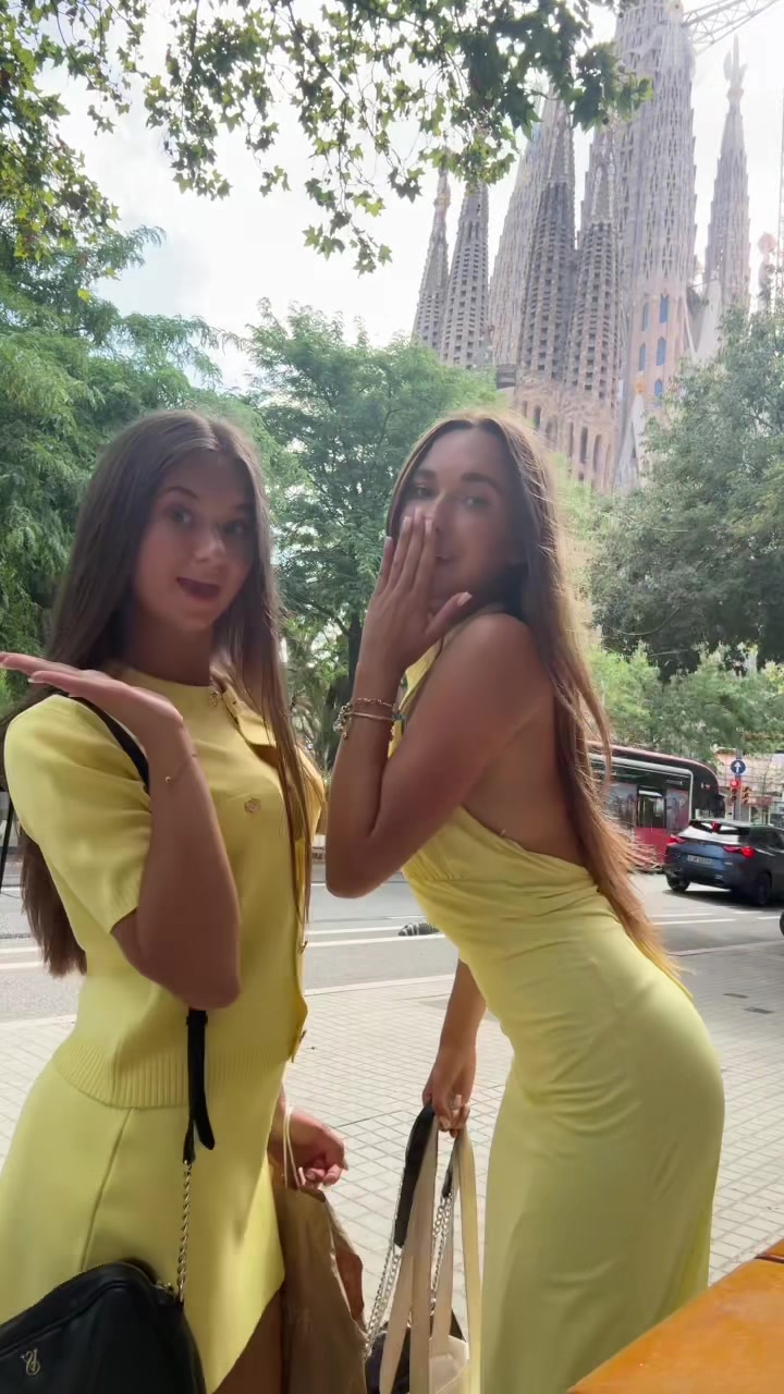 @DIANA