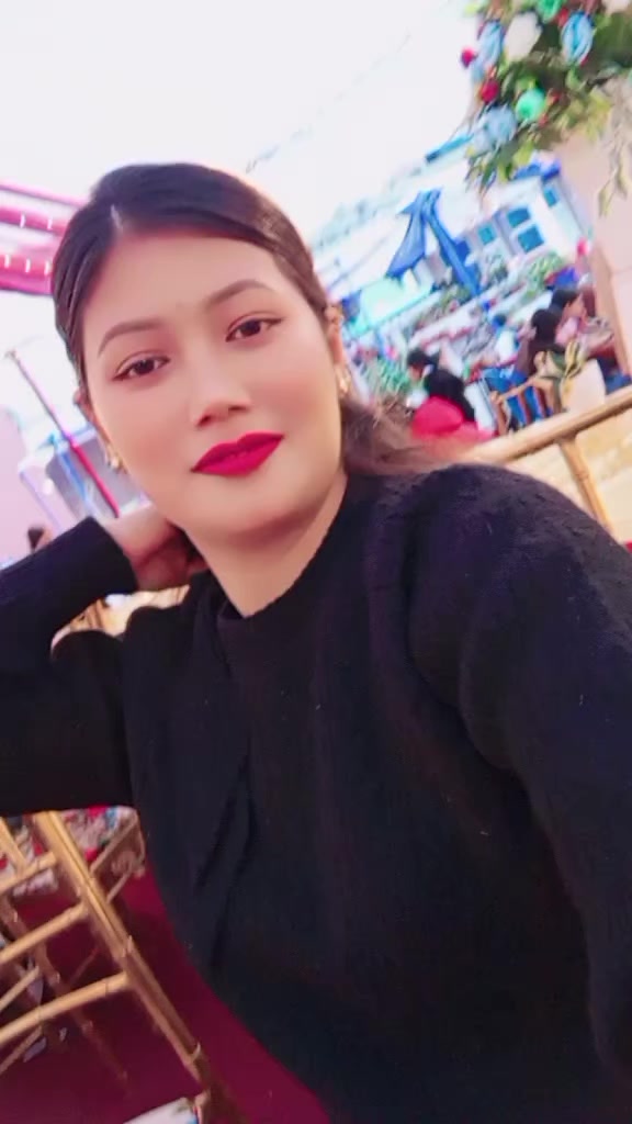 @🫶🥀🫰पबित्रा🫰🥀🫶