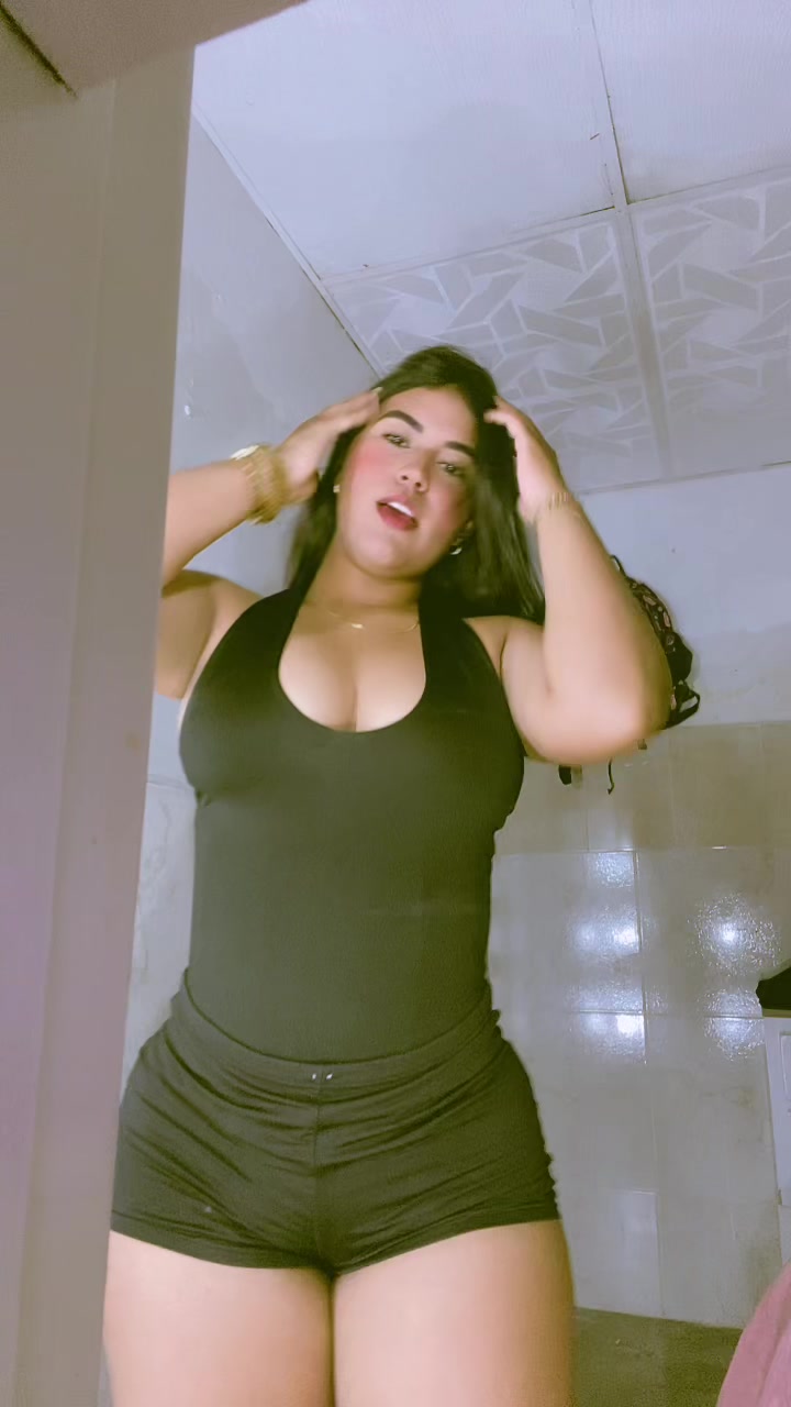 @Fernanda 😮💨
