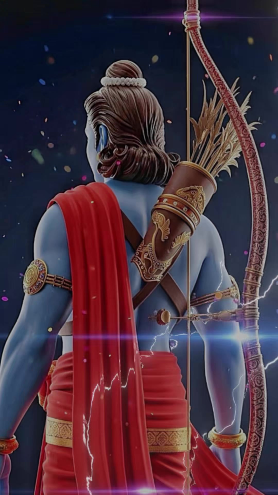 @๐๐๏ธJay Shri Ram๐๏ธ๐