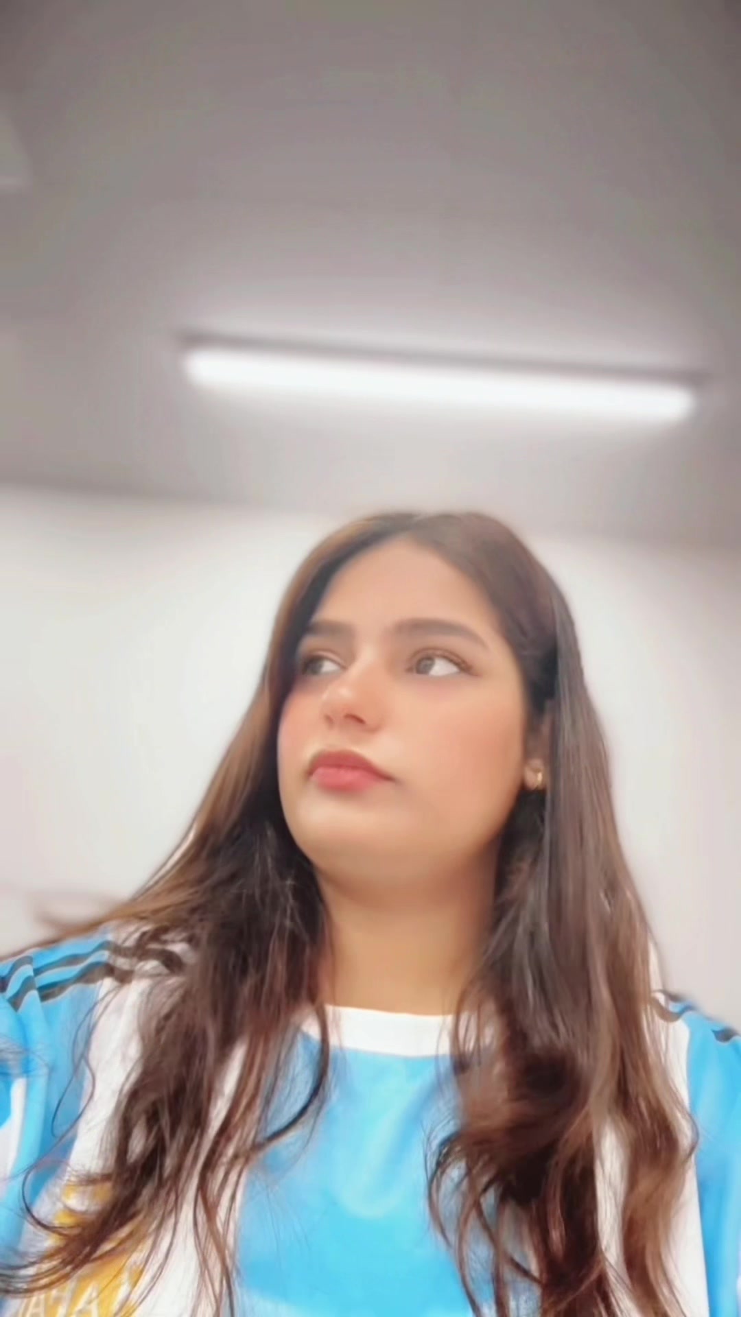 @Rajani Dahal