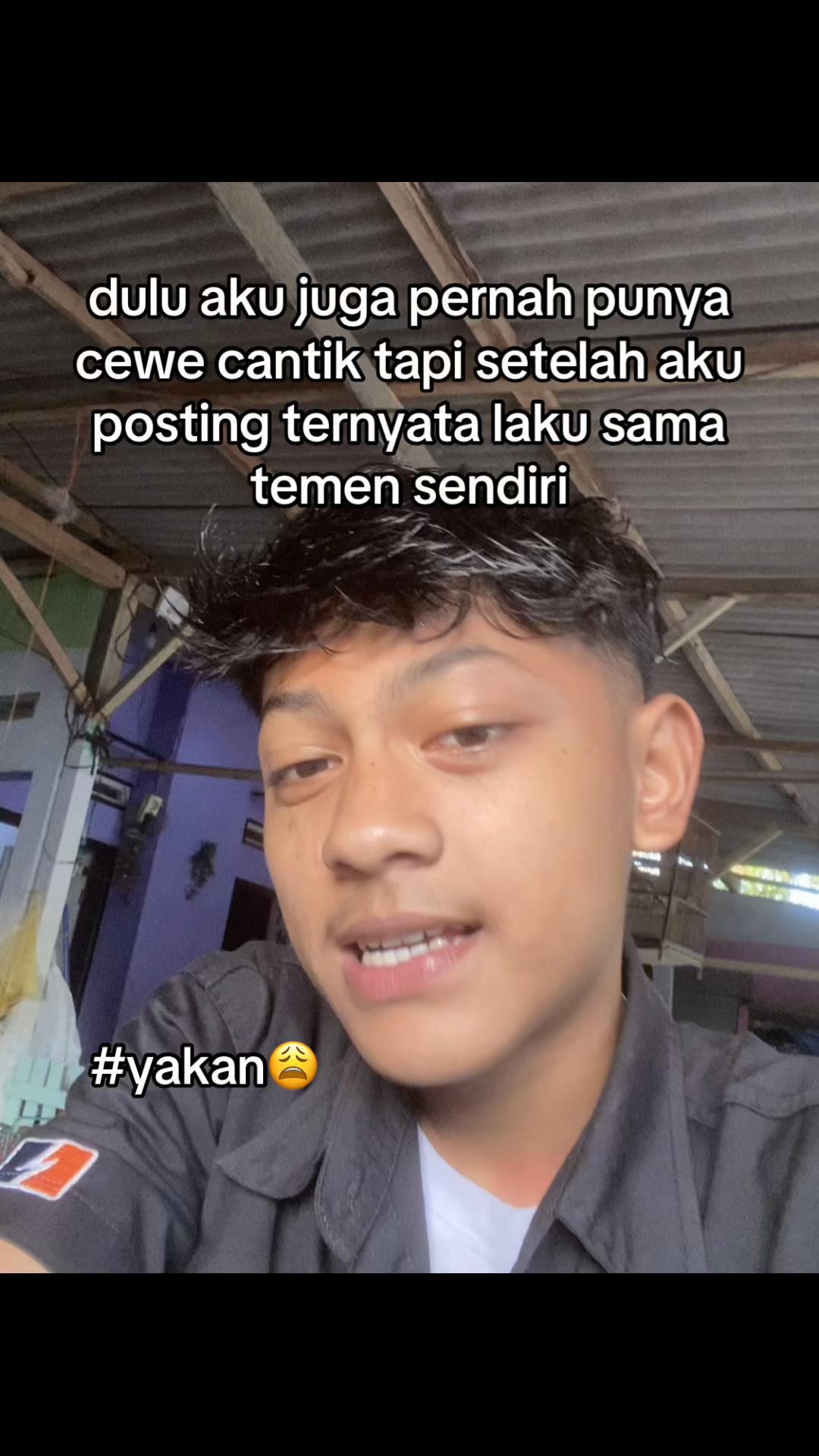 @yogipgantengg