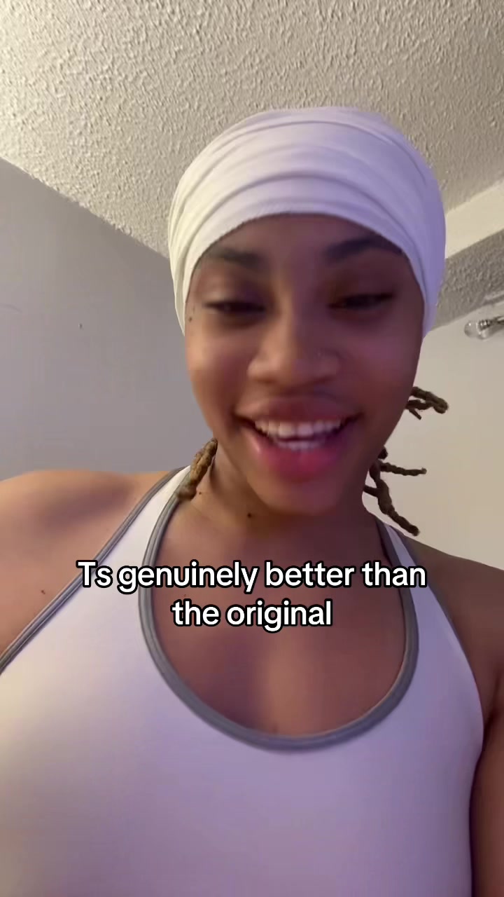 @Tiani.jada
