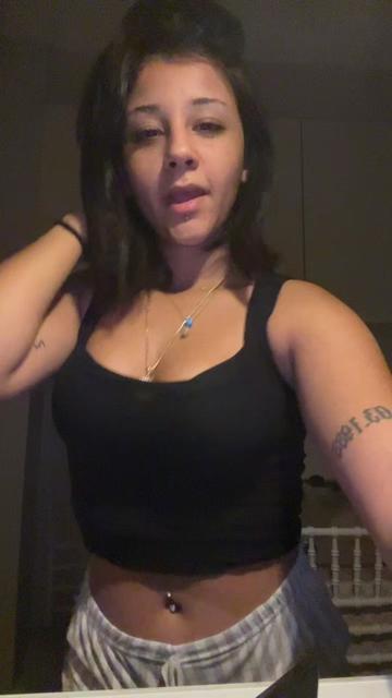 @lili