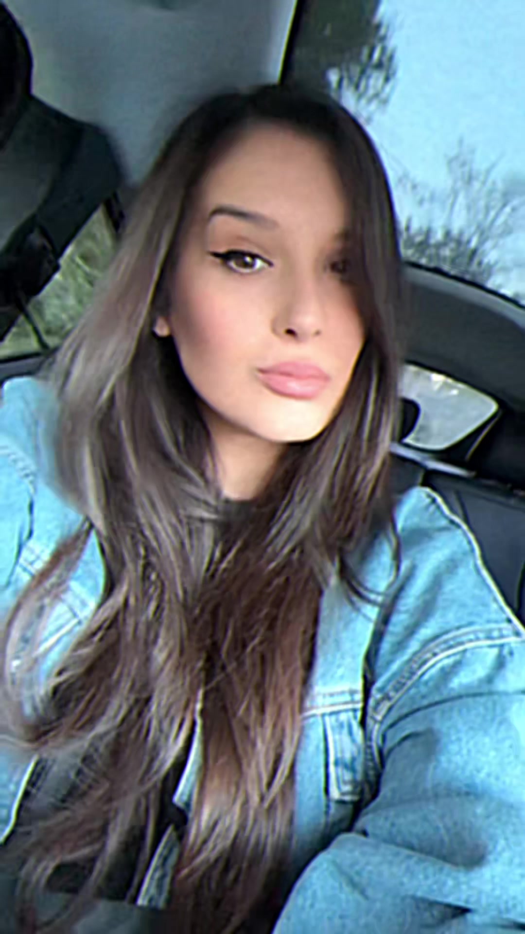 @Raffaella Berisha