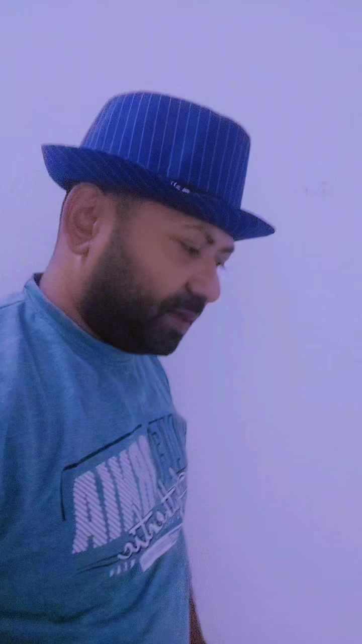 @MD MANIK HOSEN