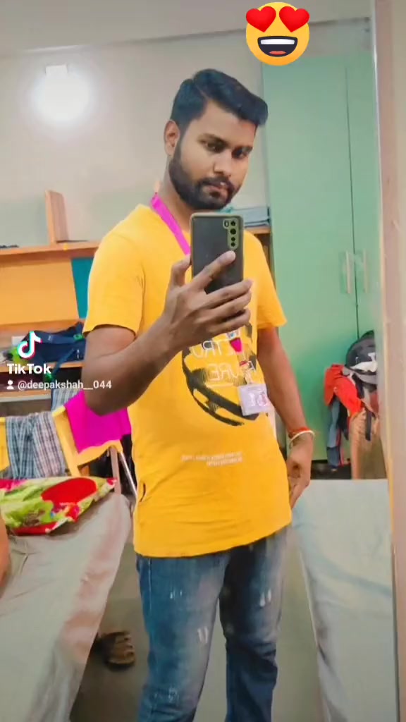 @Lab Technologist _Ɖ❣️₦_🥼 💉💞