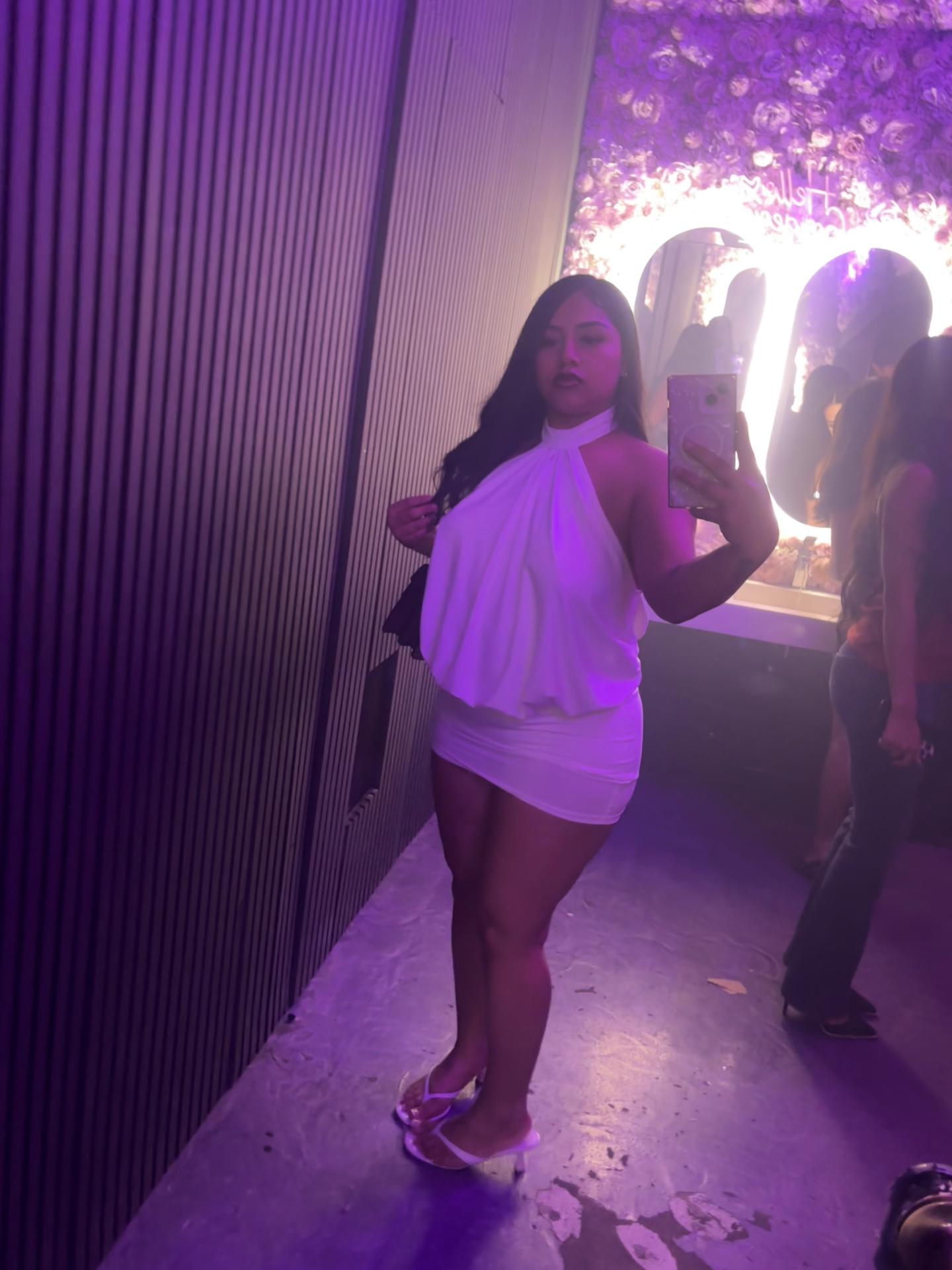 @🎀Dezzyycakezz🎀