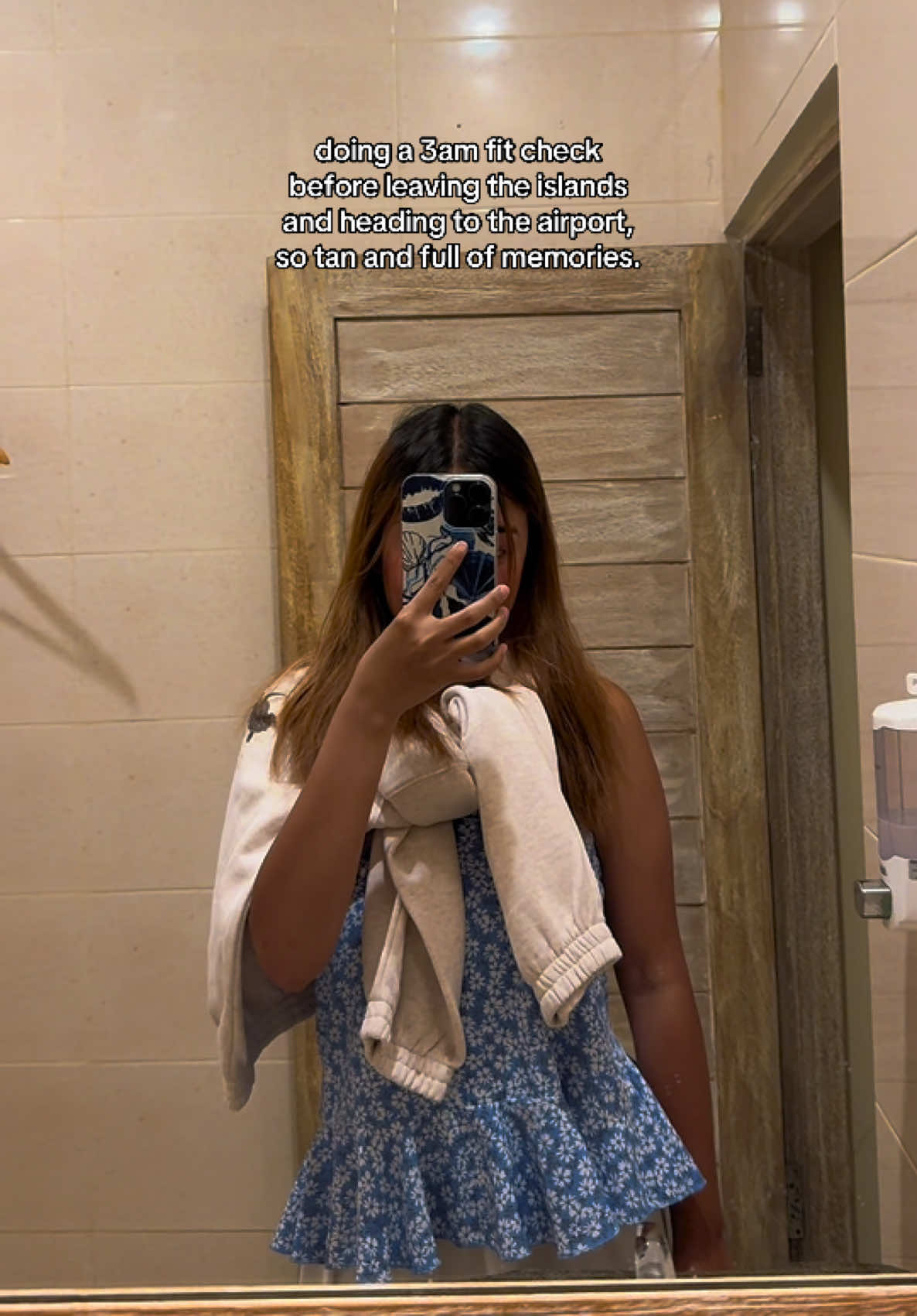 @brielle โกฬ