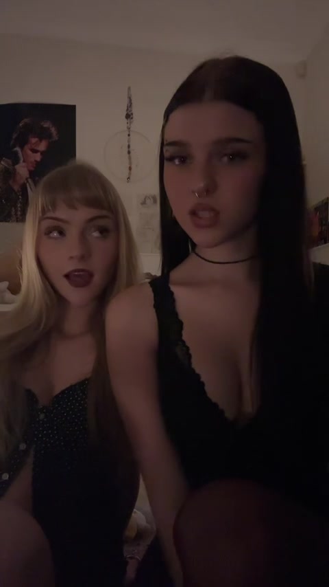 @lovetakessmiles