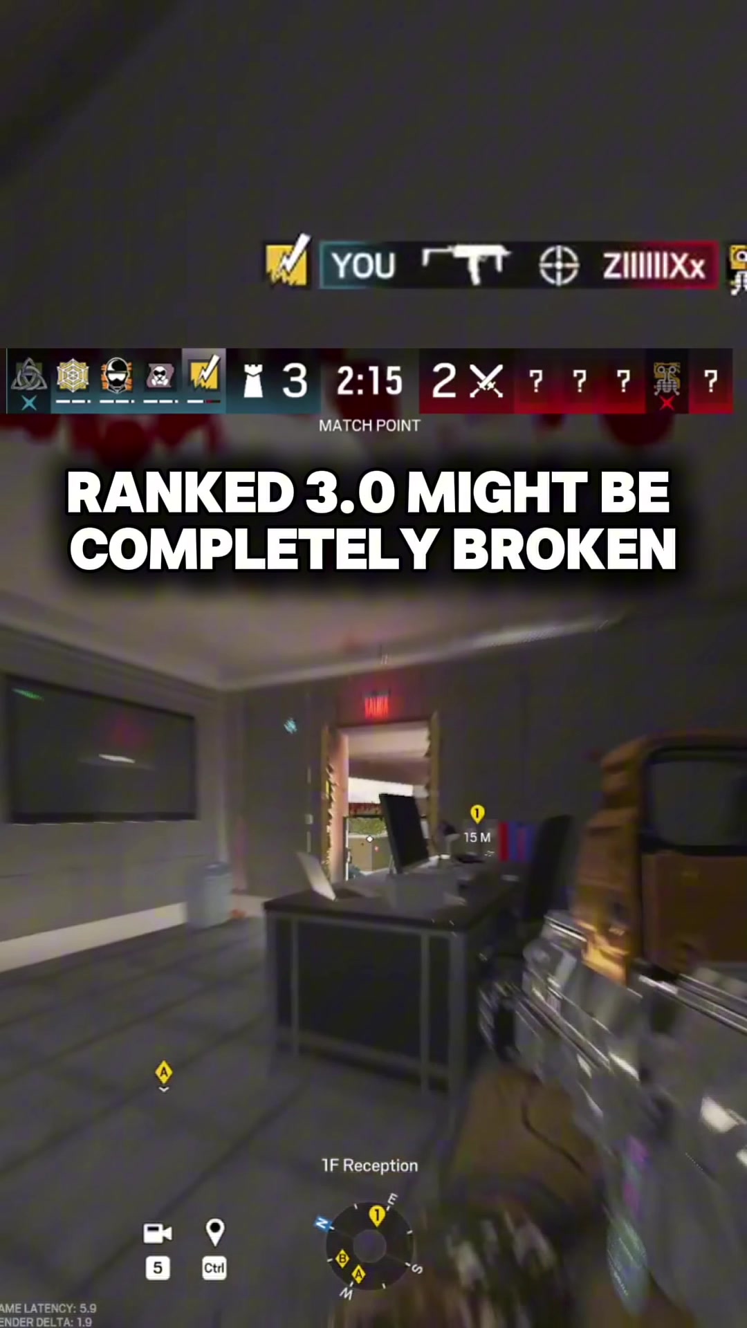 @SnapiyyTV