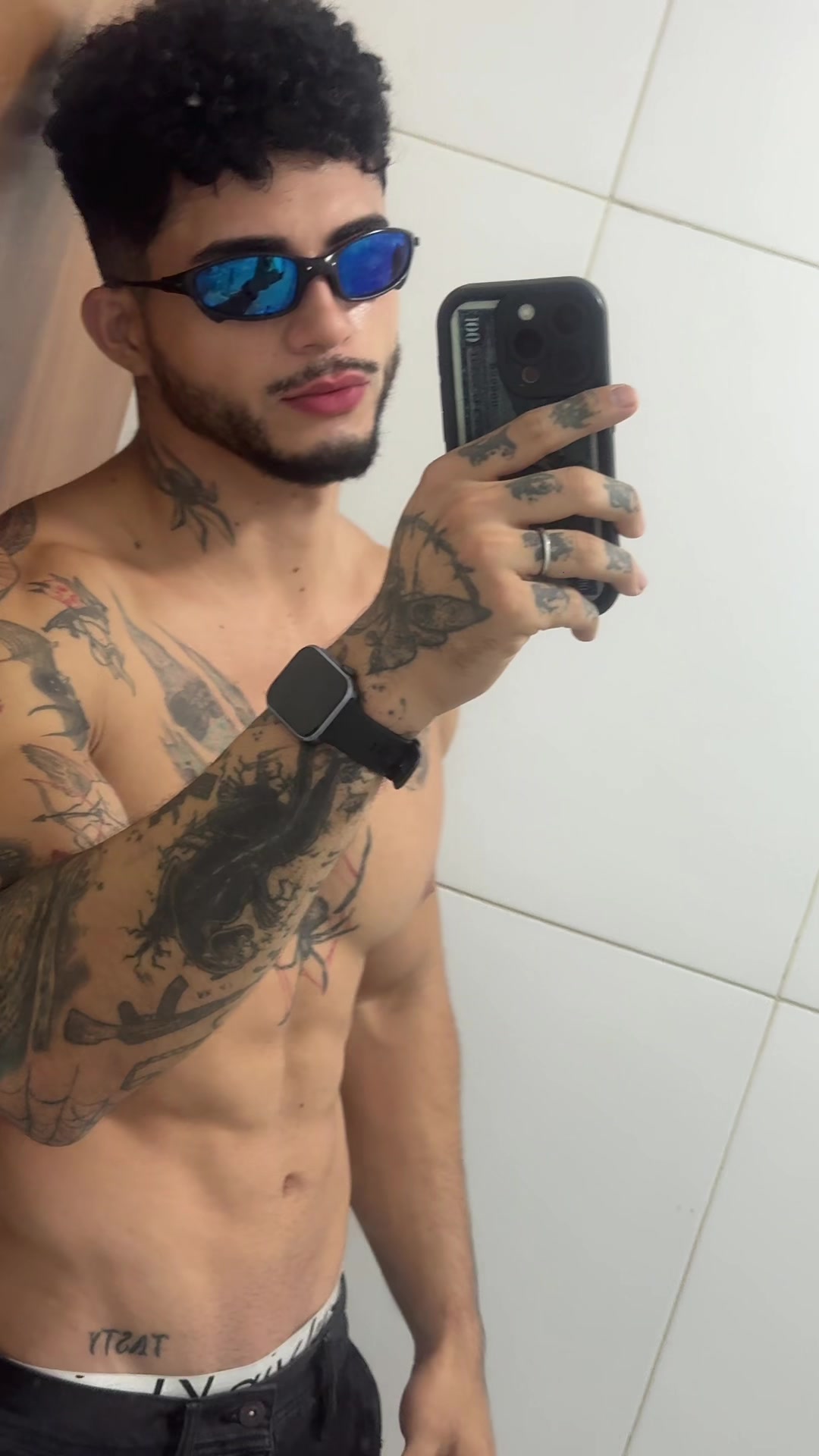 @Eduardo Tasty 🕷️🕸️