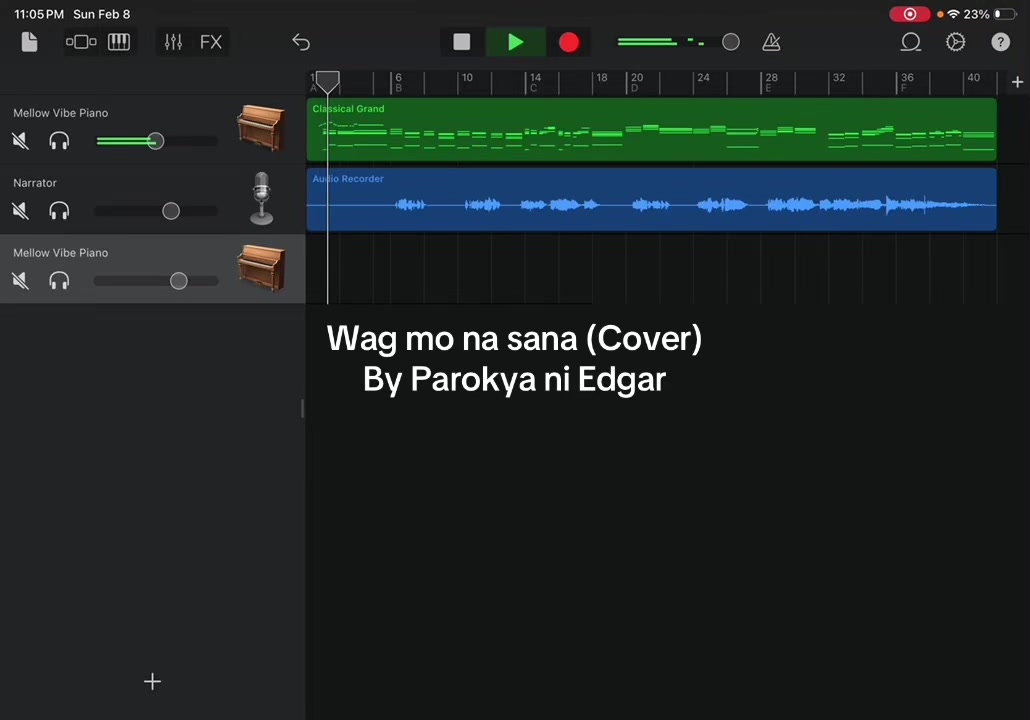 @iamryandj