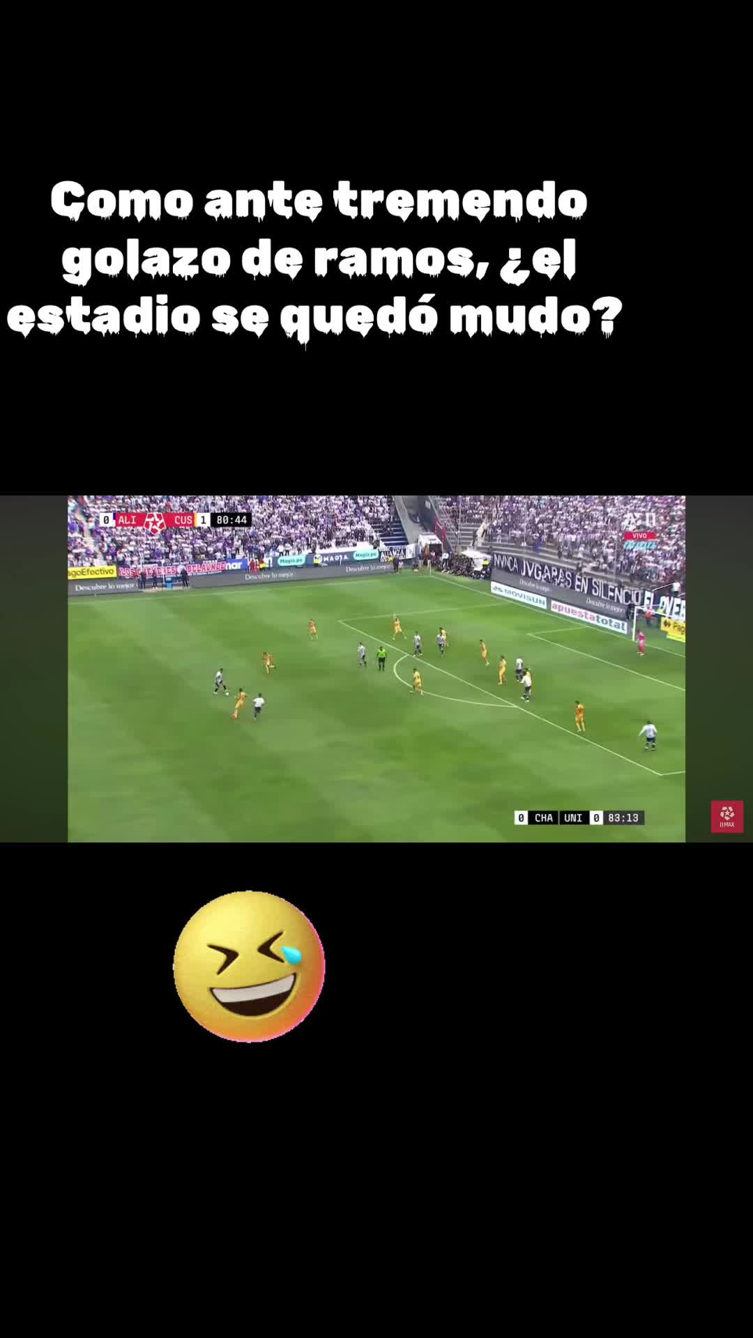 @Alvarado Jara