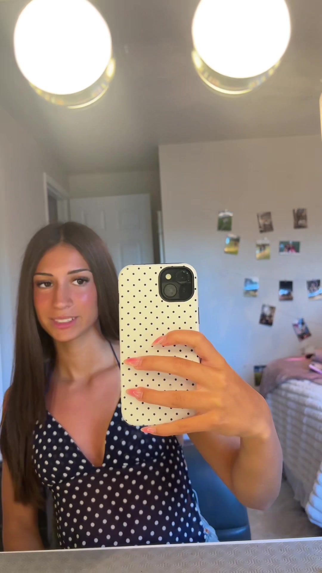 @bianca