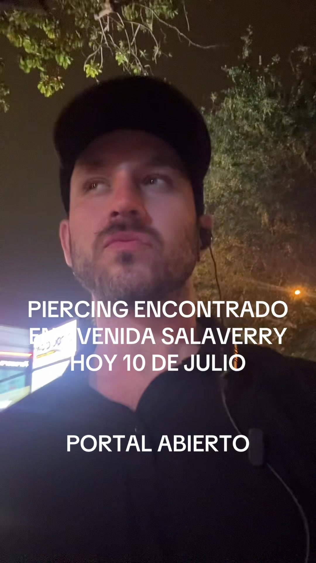 @manu